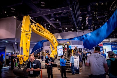 Photo: Wayne Grayson