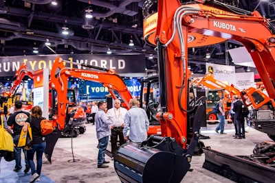 Photo: Wayne Grayson