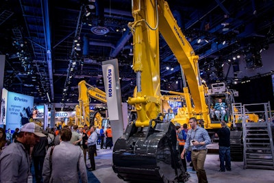 Photo: Wayne Grayson