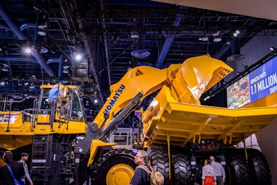 Photo: Wayne Grayson