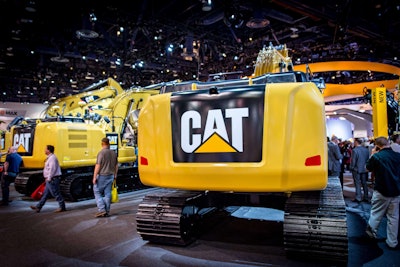 Photo: Wayne Grayson