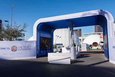 Photo: Wayne Grayson