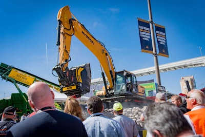 Photo: Wayne Grayson