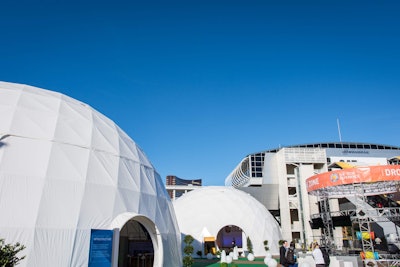 Photo: Wayne Grayson