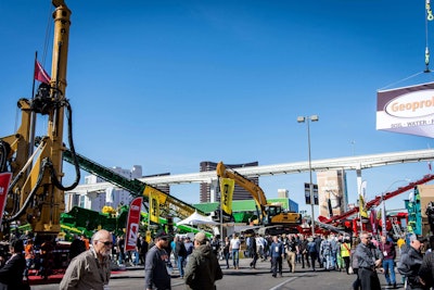 Photo: Wayne Grayson