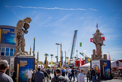 Photo: Wayne Grayson