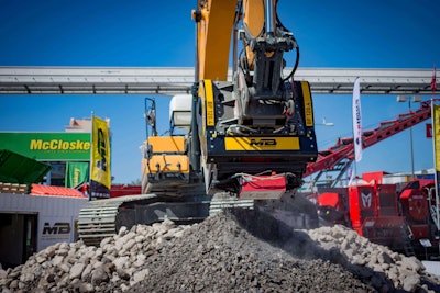 Photo: Wayne Grayson