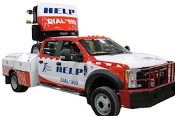 HelpTruck