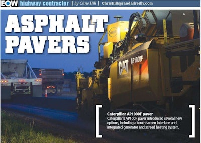 Highway Contractor0317 Lead