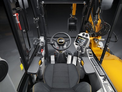Hydradig 16
