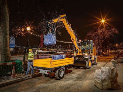 Hydradig 4