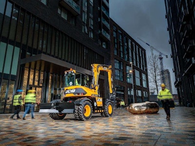 Hydradig 8