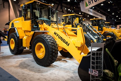 Photo: Wayne Grayson