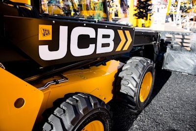 Photo credit: Wayne Grayson