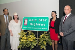 NC-GoldStarHighway