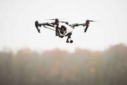 NCDOT-drone-Image