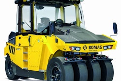 New_BOMAG_BW_28_RH