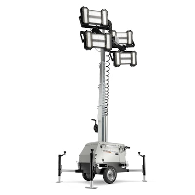 PLT240 LINKTower