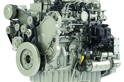 Perkins 1706J-E93TA