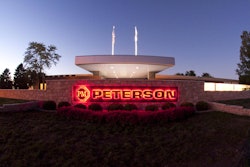 Peterson