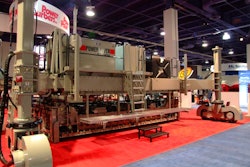 PowerPaver2404