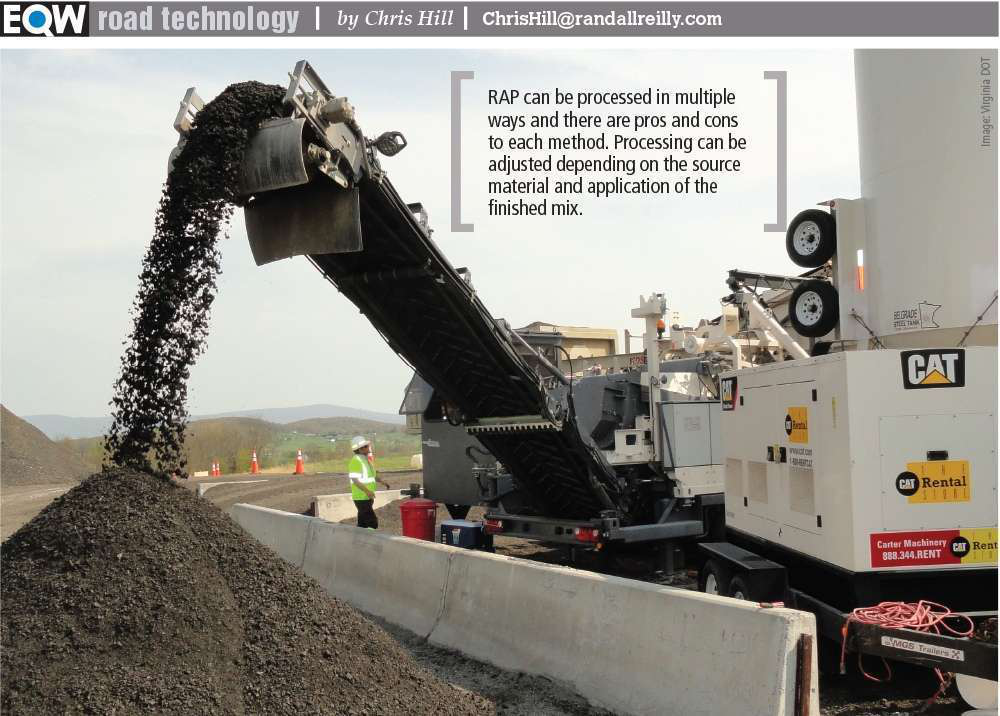 Road Technology0317 Lead