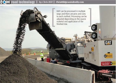 Road Technology0317 Lead