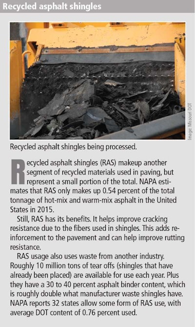 Road Technology0317 Pic1