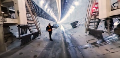 Sr99 Tunnel Screenshot3
