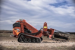 ST37X image