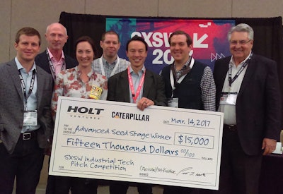 Sxsw Advanceseedwinner2