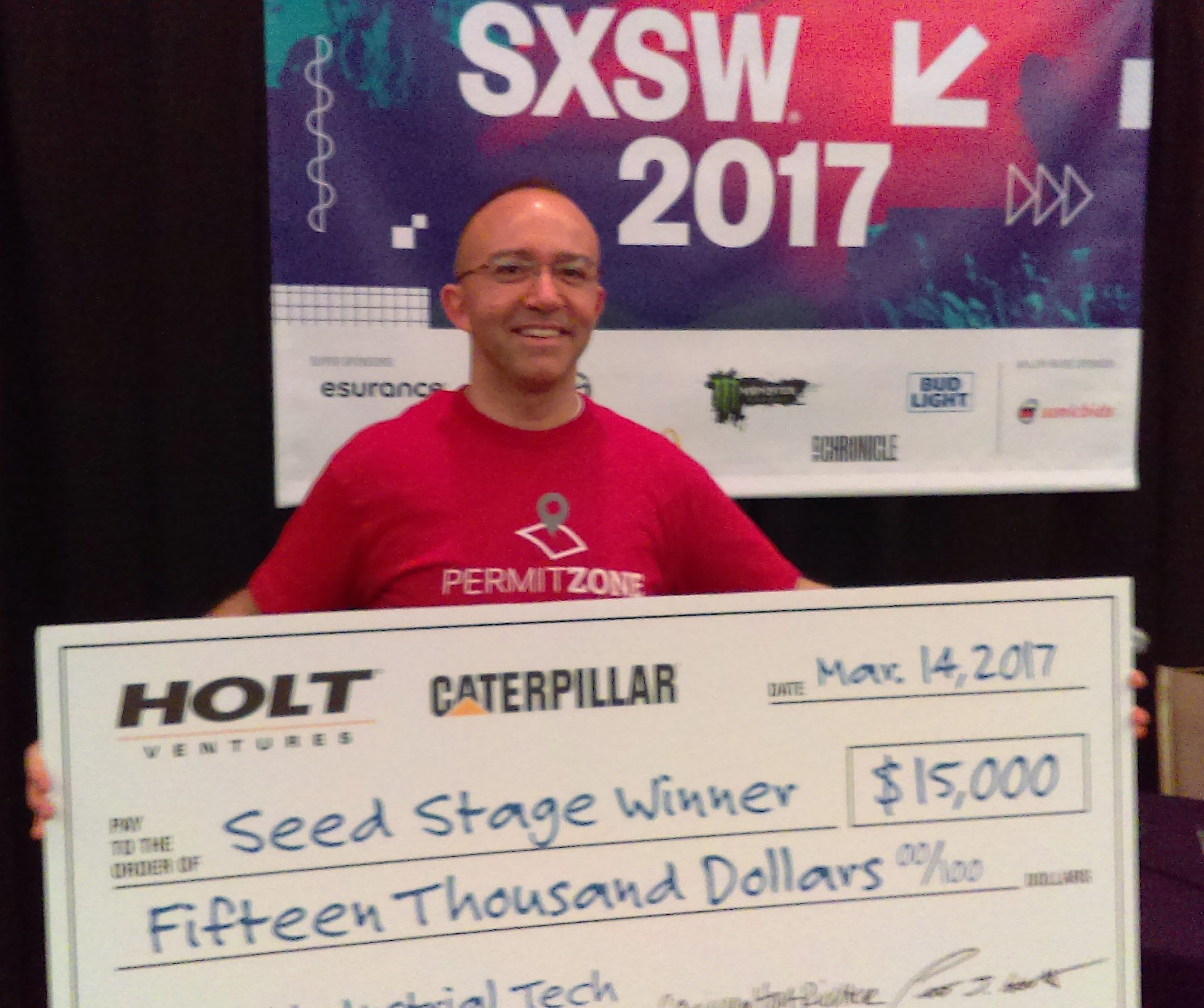 Sxsw Seedstagewinner2