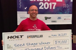 Sxsw Seedstagewinner2