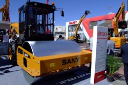 SanySSR120C-8