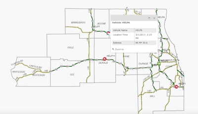 Screen Shot 2017 03 01 At 2 24 02 Pm