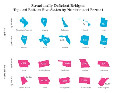 Screen Shot 2017 03 10 At 9 08 24 Am