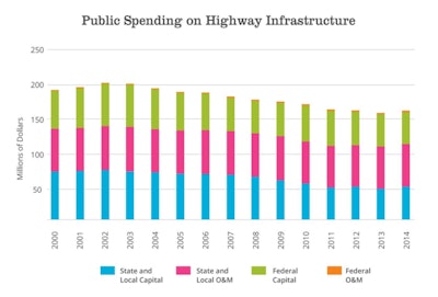 Screen Shot 2017 03 10 At 9 09 24 Am