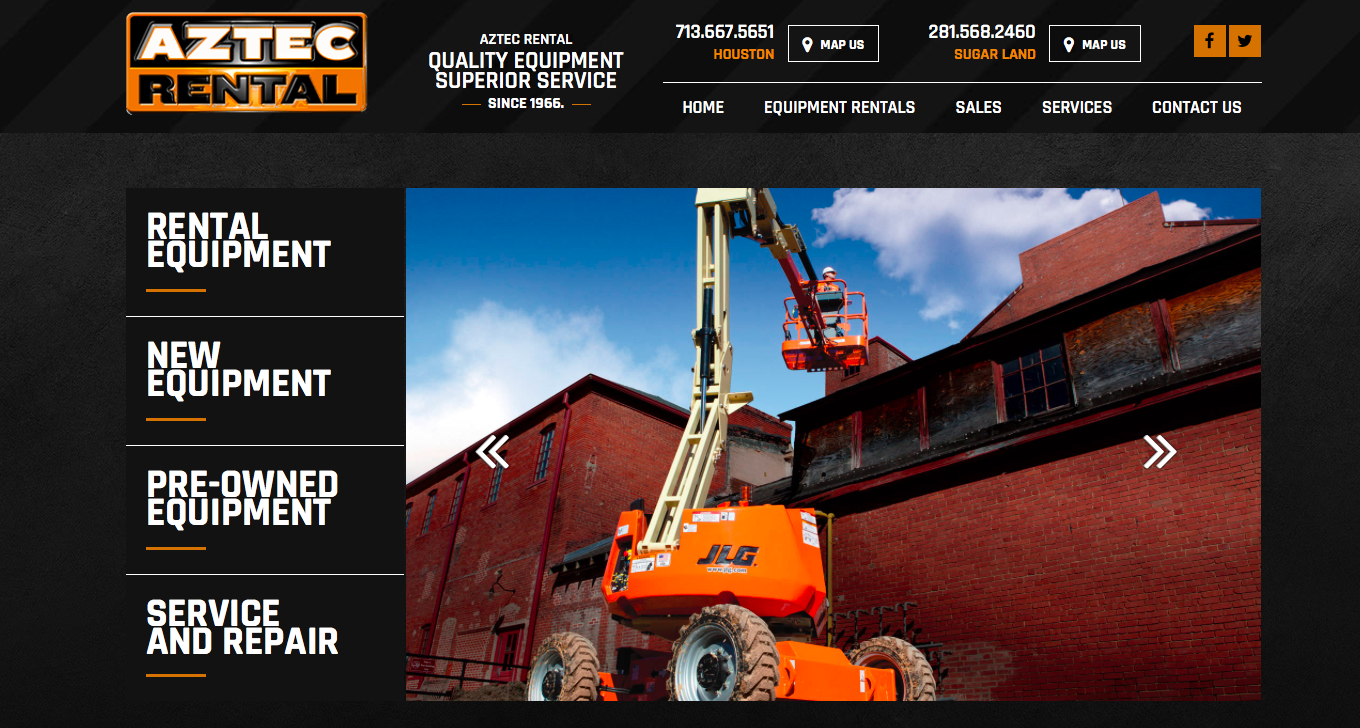 Screen Shot 2017-03-16 at 9.50.02 AM