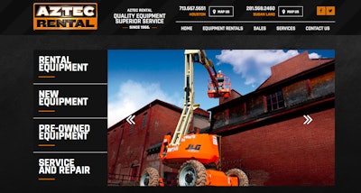 Screen Shot 2017 03 16 At 9 50 02 Am