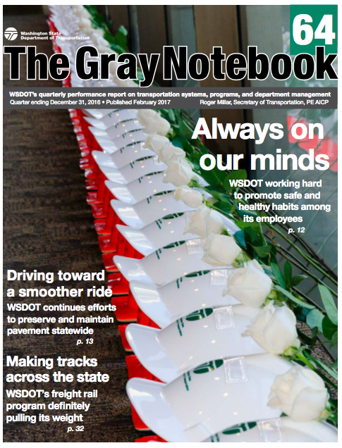 Screen Shot 2017 03 20 At 2 52 53 Pm