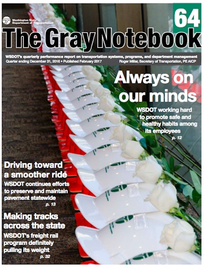 Screen Shot 2017 03 20 At 2 52 53 Pm