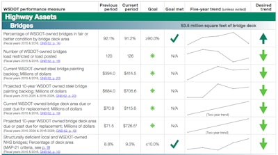 Screen Shot 2017 03 20 At 2 53 24 Pm