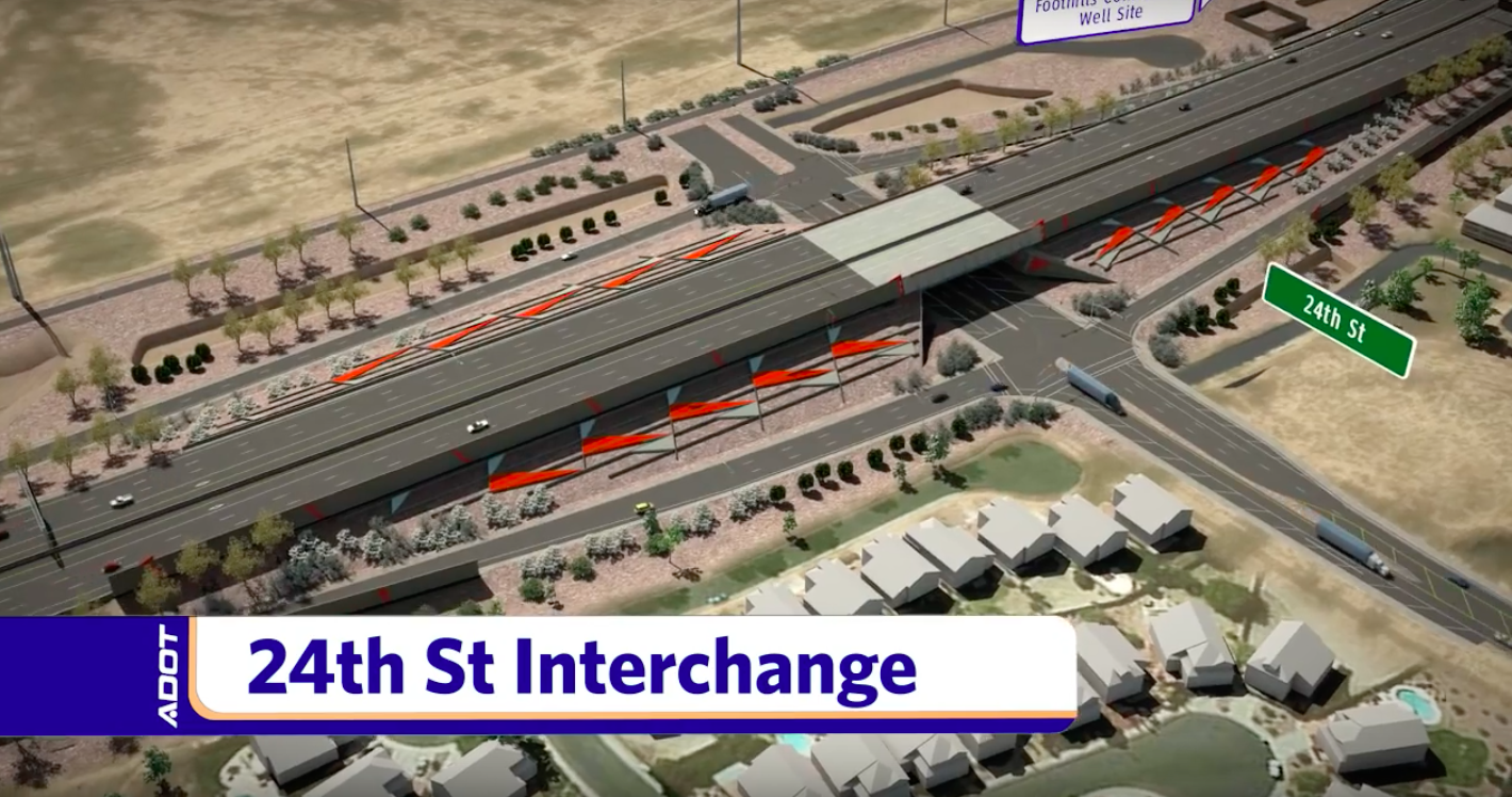 Screen Shot 2017-03-21 at 3.49.32 PM