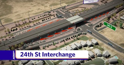 Screen Shot 2017 03 21 At 3 49 32 Pm