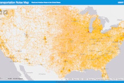 Screen Shot 2017-03-22 at 12.47.08 PM