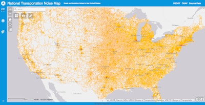 Screen Shot 2017 03 22 At 12 47 08 Pm