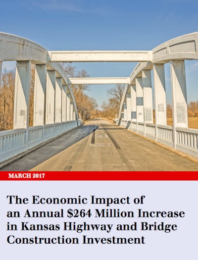 Screen Shot 2017 03 23 At 10 07 49 Am