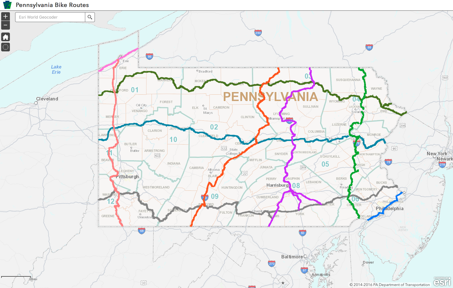 Screen Shot 2017 03 30 At 5 01 25 Pm