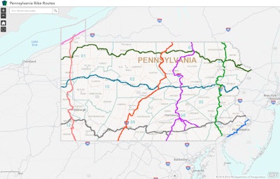 Screen Shot 2017 03 30 At 5 01 25 Pm