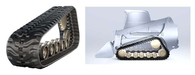 Vortech Rubber Track Press Release E1490823637528